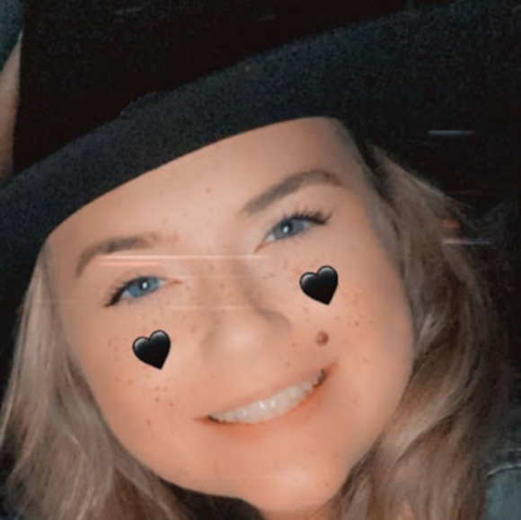 maddieknox271